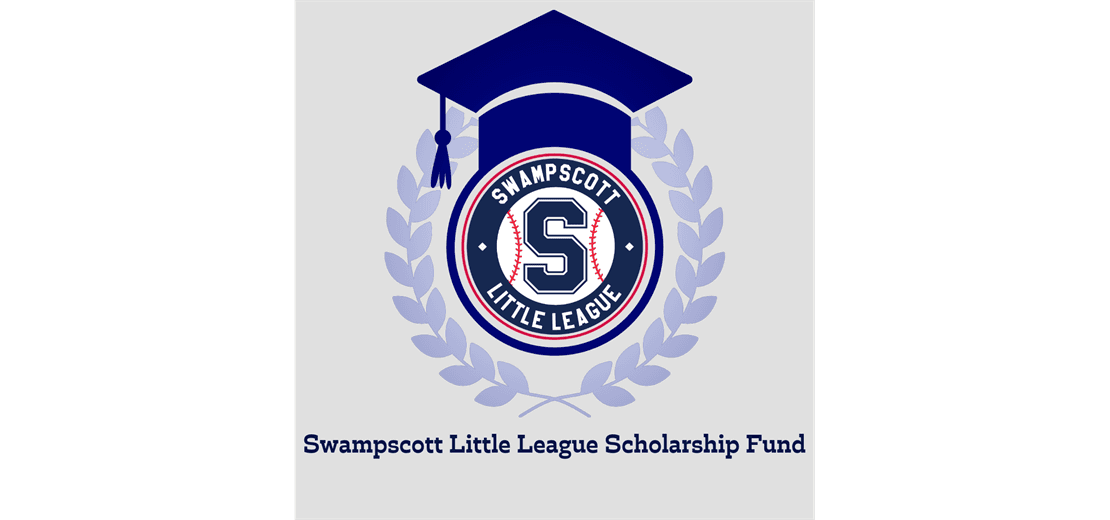 SLL Scholarship Program Officially Open
