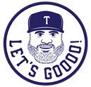 Tallmadge Little League logo