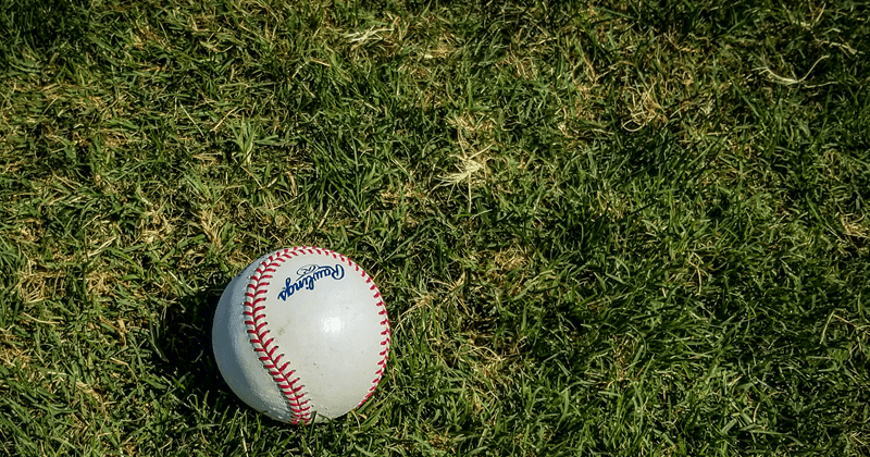 Monthly Member Meeting