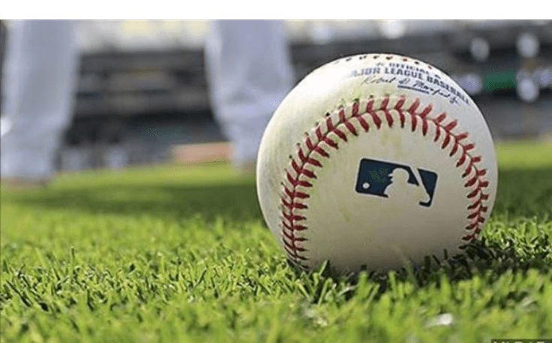 What is your child's league age?