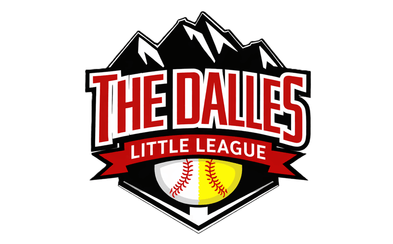 Welcome to TDLL - Registration opens January 1, 2026