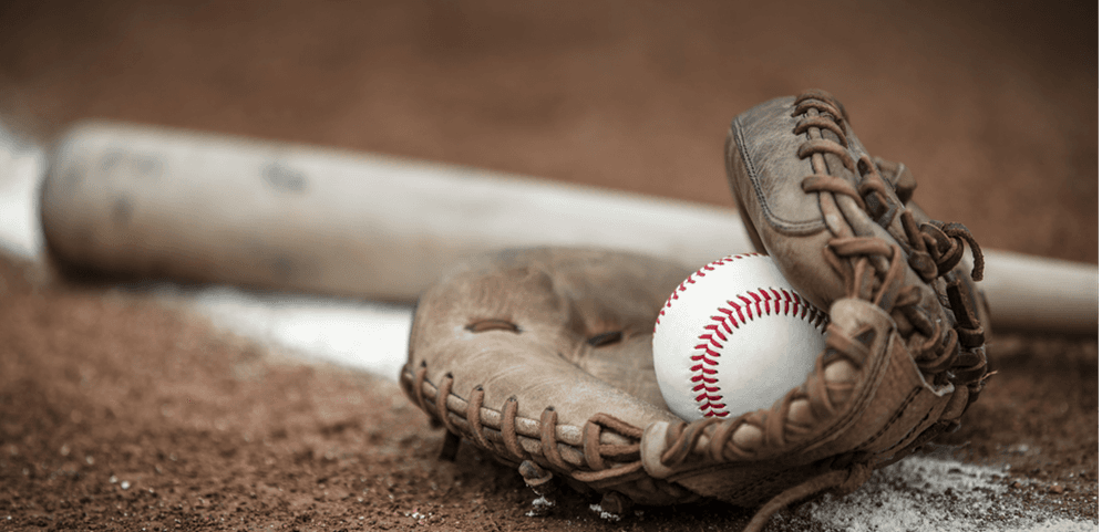 Sandy Hook Little League - 54 years and counting!!!