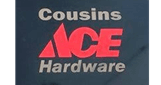 Sponsor logo