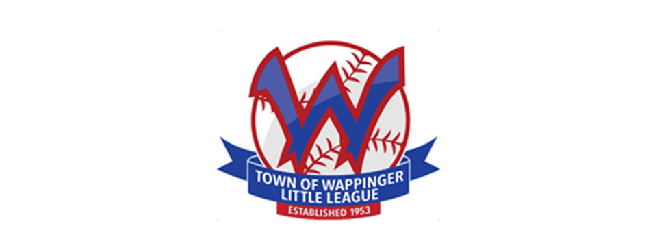 Register for the 2026 Spring Season by March 26th to avoid late fees!