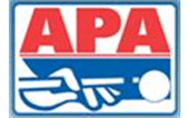 Sponsor logo