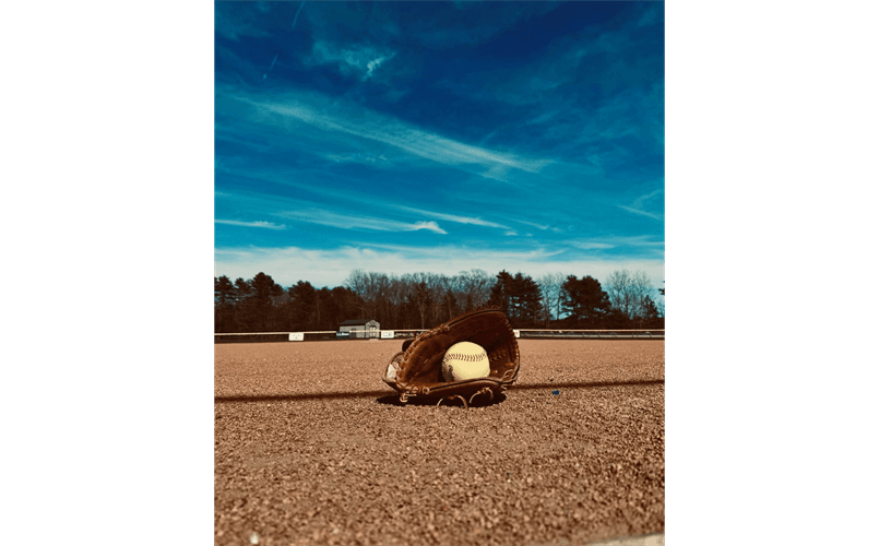 What a great weekend!  (Picture by Allie K)