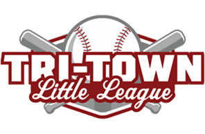 Tri-Town Little League hero