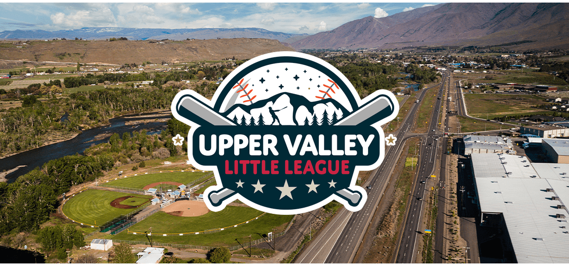 Naches, Tieton, Cowiche WA