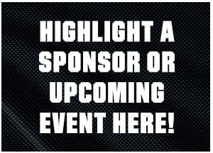 Vacaville National Little League hero