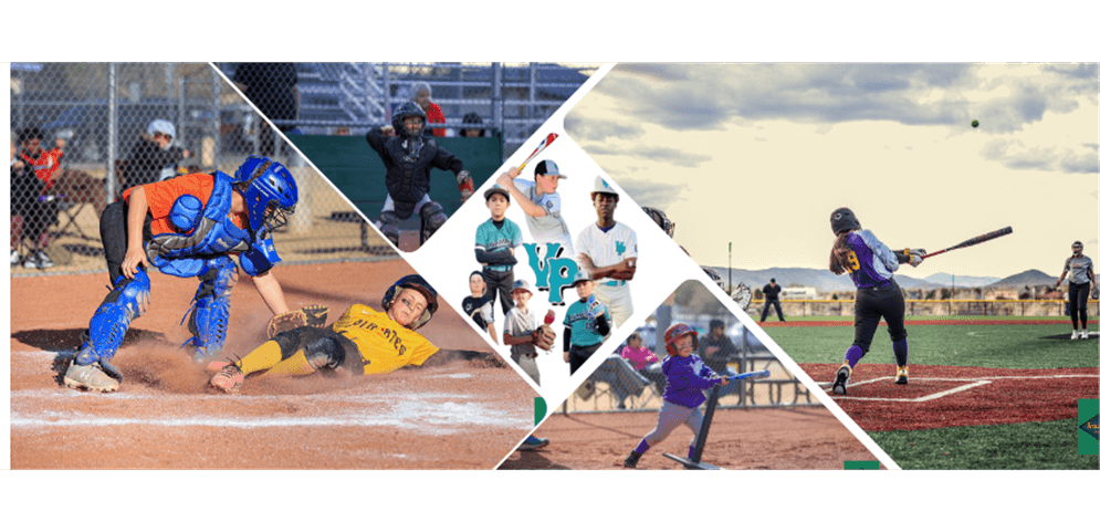 Valley Providence Little League photo