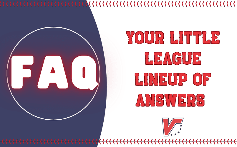 Frequently Asked Questions