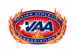 Vivian Athletic Association Little League hero