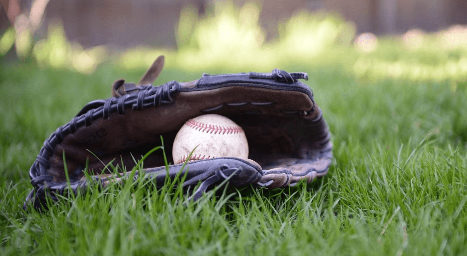 Catch Up on the Latest Diamond Talk