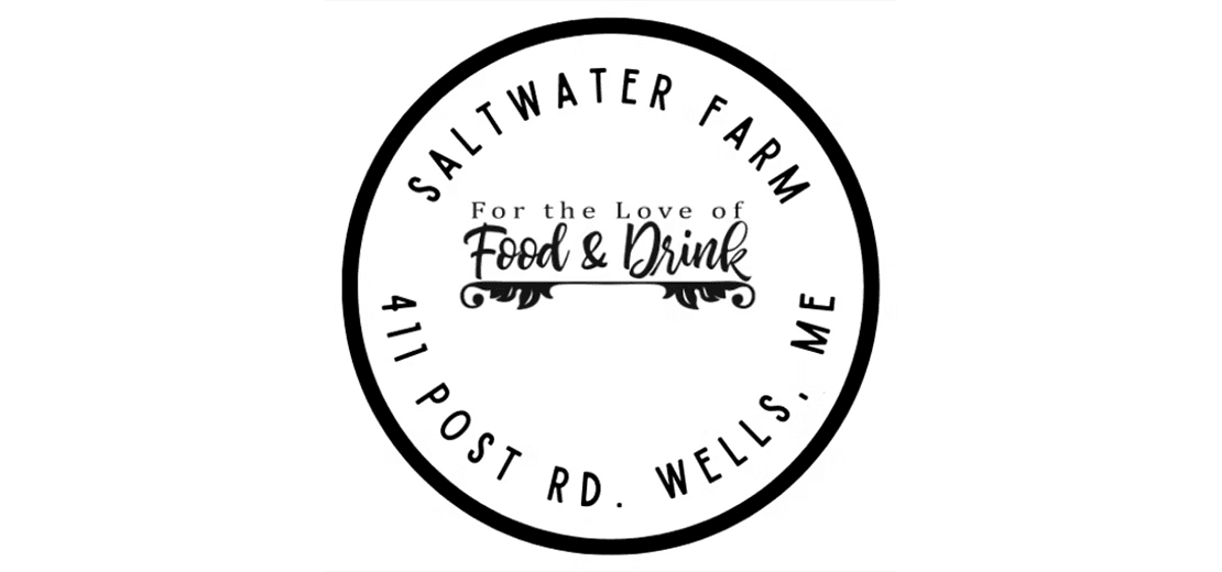 W-OLL Benefit Day May 17th