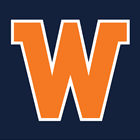 Walpole Little League logo