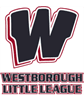 Westborough Little League logo