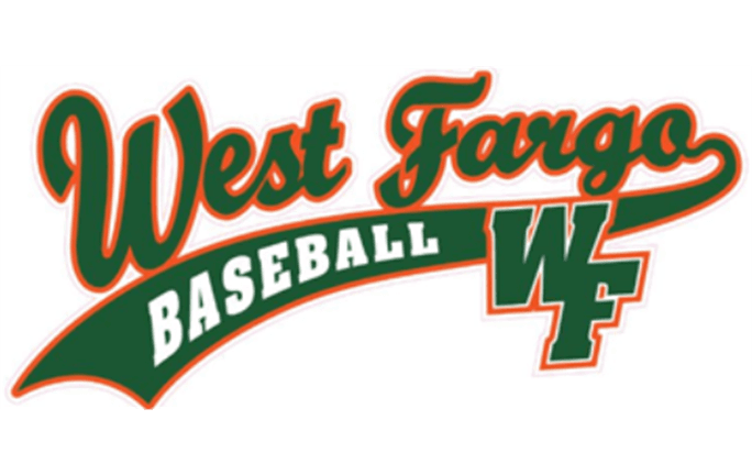 West Fargo Baseball Charitable Gaming