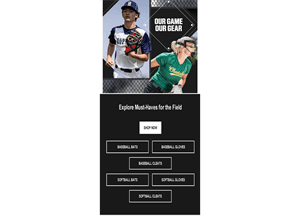 West Lynn Little League hero