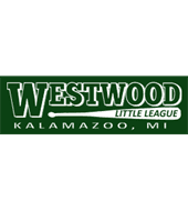 Westwood Little League logo