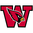 Westwood Baseball Little League logo