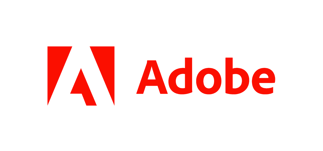 Welcome to our New Sponsor - Adobe Acrobat