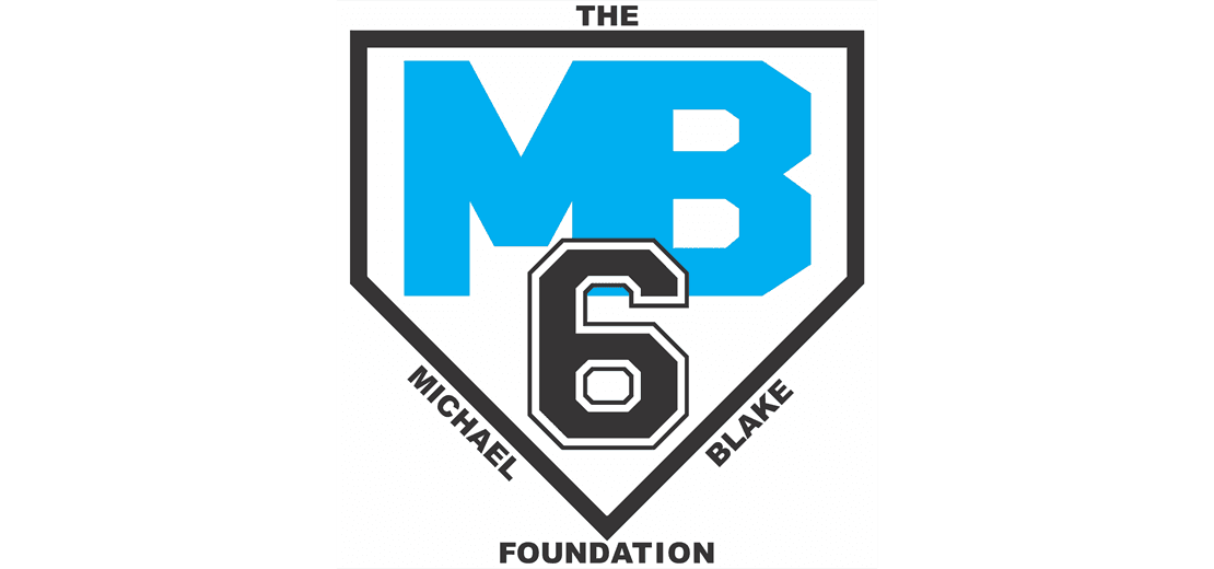 Welcome to our New Sponsor - The MB6 Foundation