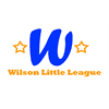 Wilson Little League logo
