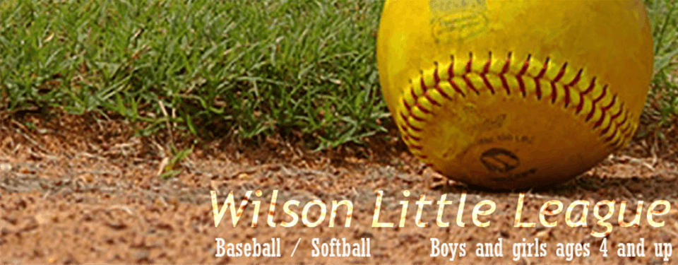 Spring 2026 Registration is Now OPEN