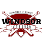 Windsor Little League logo