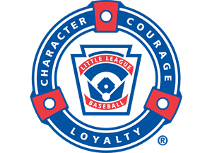 West Los Angeles Little League hero