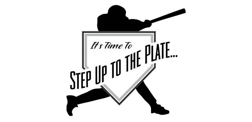 Get involved and Volunteer (Coaching, Concessions, & Board of Directors positions)