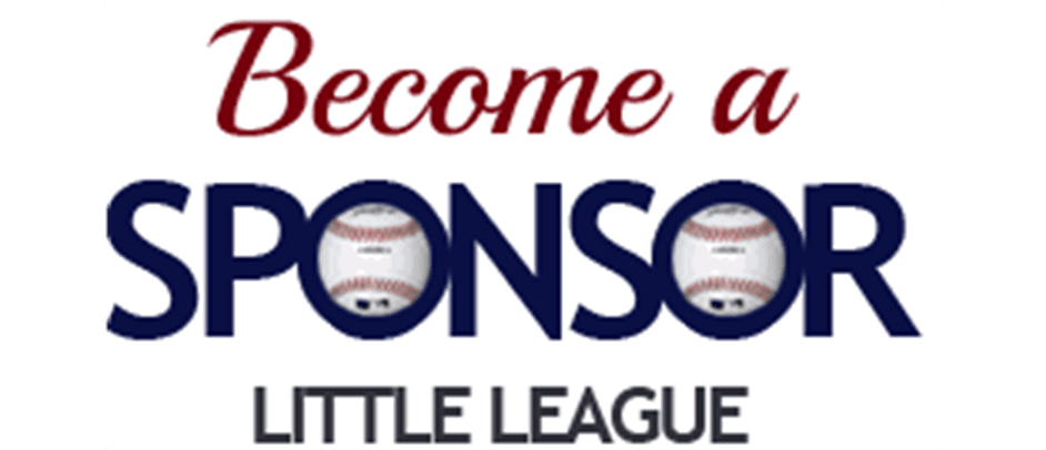 Click to see sponsorship memo