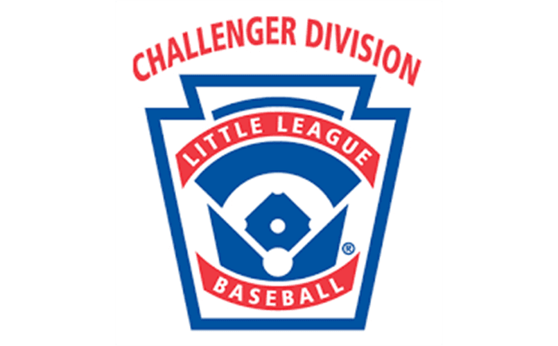 Challenger Registration is Open!