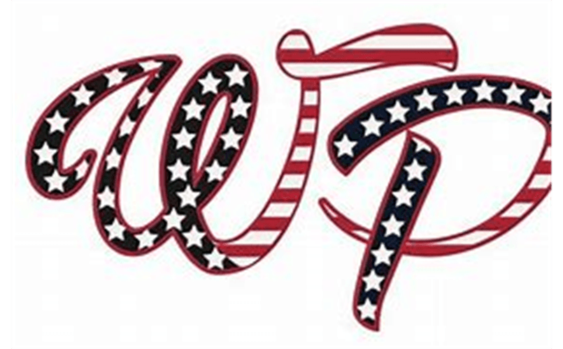 FREE WINTER TRAINING SCHEDULE POSTED