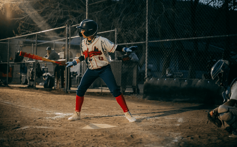 Spring Registration Open