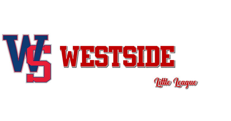 Westside