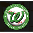 West Terre Haute Little League logo