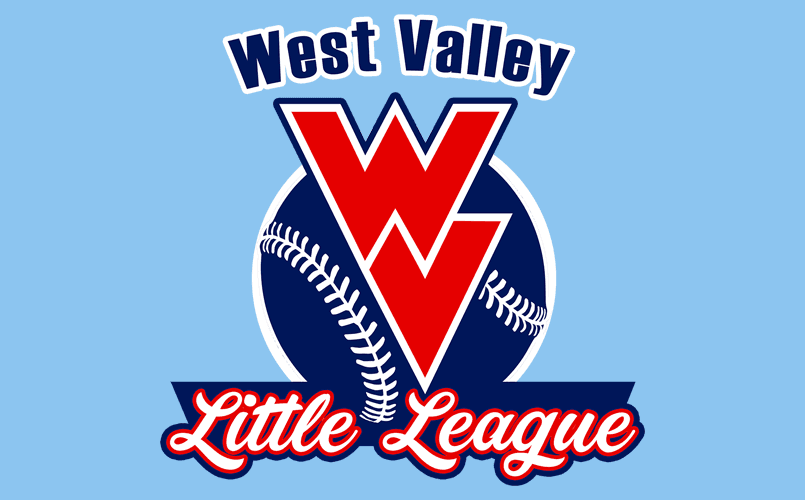 West Valley Little League photo