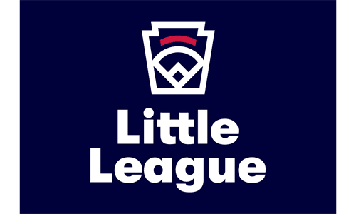 Little League