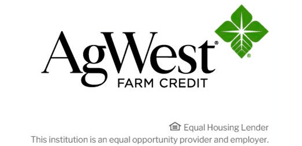 AgWest Farm Credit