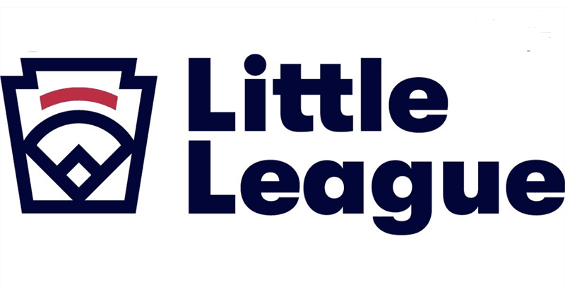 The Little League Pledge
