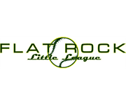 Flat Rock Area Little League hero