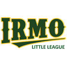 Irmo Little League logo