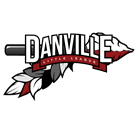 Danville Little League logo