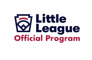 Speedway Little League hero