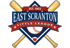 East Scranton Little League hero