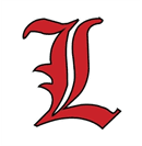 Lowell Little League (Mi) logo