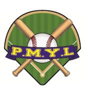Pen Mar Little League logo