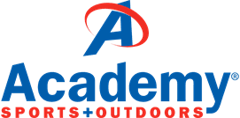 South Austin Optimist Little League hero