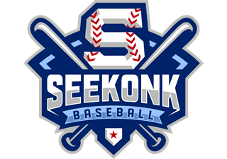 Seekonk Little League hero